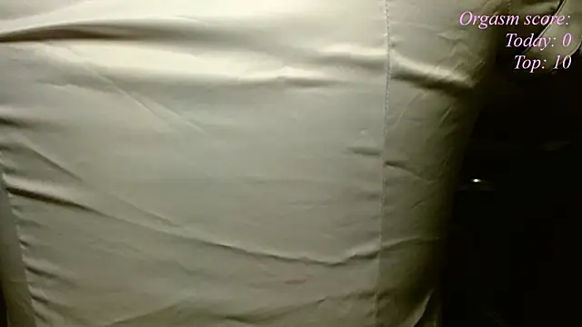 victoria97 online show from November 2, 12:24 am