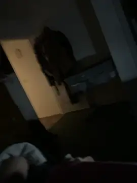 Snapshot of Germamamericanohio87 chatting on December 22, 9:33 am Germamamericanohio87 online show from December 22, 9:33 am