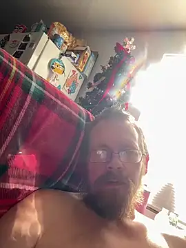 Snapshot of Germamamericanohio87 chatting on December 22, 4:17 pm Germamamericanohio87 online show from December 22, 4:17 pm