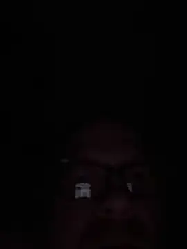 Snapshot of Germamamericanohio87 chatting on December 24, 7:17 am Germamamericanohio87 online show from December 24, 7:17 am