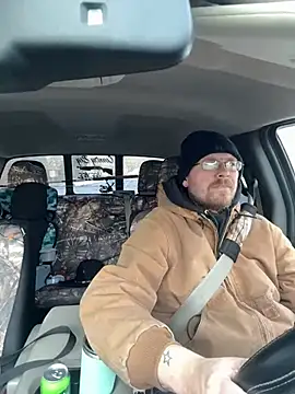 Snapshot of Germamamericanohio87 chatting on January 21, 8:54 pm Germamamericanohio87 online show from January 21, 8:54 pm