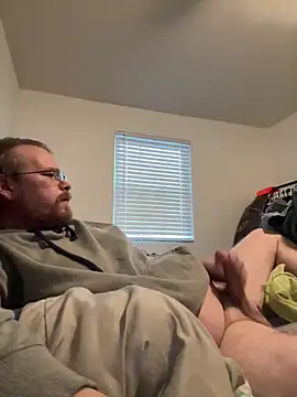 Snapshot of Germamamericanohio87 chatting on February 2, 2:45 pm Germamamericanohio87 online show from February 2, 2:45 pm