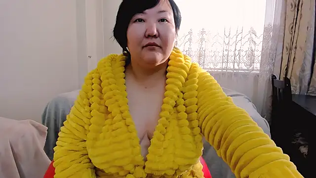 pussygold88 online show from November 10, 3:49 am