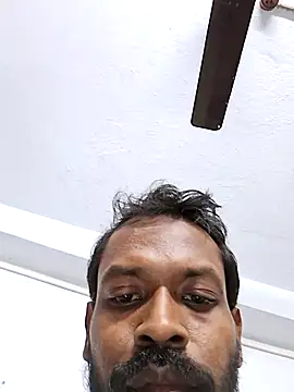 Snapshot of BlackBoy_Kolkata chatting on January 21, 1:32 pm BlackBoy Kolkata online show from January 21, 1:32 pm