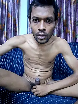 Snapshot of BlackBoy_Kolkata chatting on February 2, 3:49 pm BlackBoy Kolkata online show from February 2, 3:49 pm