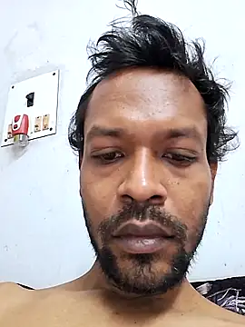 Snapshot of BlackBoy_Kolkata chatting on February 12, 4:33 pm BlackBoy Kolkata online show from February 12, 4:33 pm