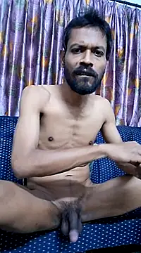Snapshot of BlackBoy_Kolkata chatting on March 9, 12:31 am BlackBoy Kolkata online show from March 9, 12:31 am