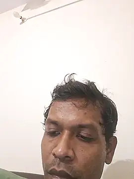 Snapshot of BlackBoy_Kolkata chatting on September 19, 2:29 pm BlackBoy Kolkata online show from September 19, 2:29 pm