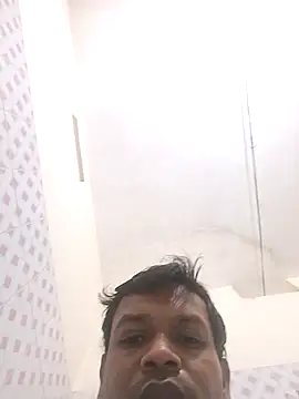 Snapshot of BlackBoy_Kolkata chatting on November 27, 11:12 am BlackBoy Kolkata online show from November 27, 11:12 am