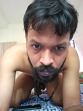 Snapshot of BlackBoy_Kolkata chatting on May 22, 11:05 am BlackBoy Kolkata online show from May 22, 11:05 am