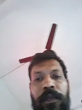 Snapshot of BlackBoy_Kolkata chatting on May 31, 11:28 am BlackBoy Kolkata online show from May 31, 11:28 am