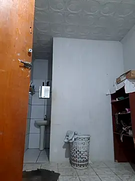 Marcos0123456 online show from March 17, 2:49 am