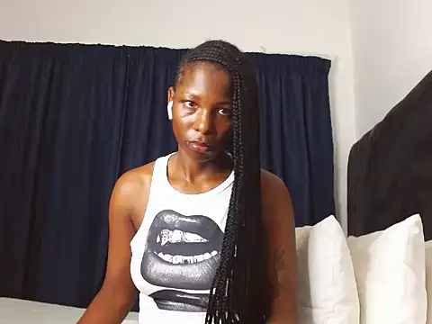 SoftRosee online show from November 29, 12:13 am