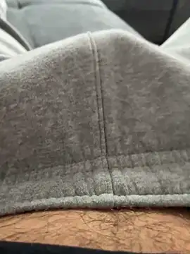 dirtymarek online show from September 26, 4:00 pm