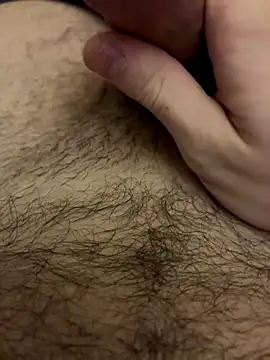 dirtymarek online show from November 29, 3:31 am