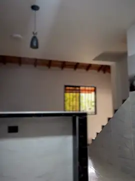 LINDA PATTY94 online show from February 4, 3:29 pm