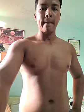 morenito420 online show from October 30, 9:37 pm