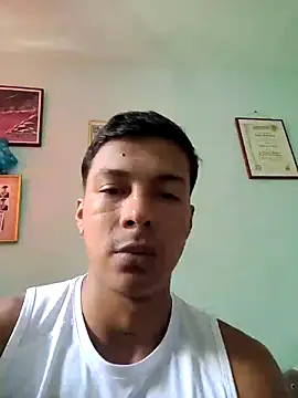 morenito420 online show from March 31, 5:02 pm