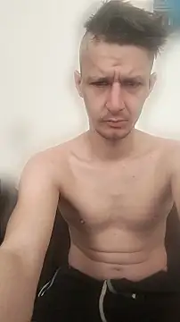 twinksbadboyhot online show from April 28, 11:59 am