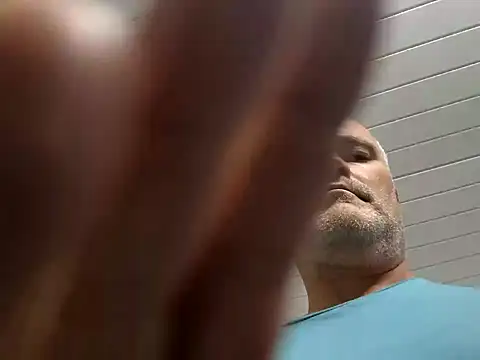 Snapshot of DrPenaltyXX chatting on December 14, 3:29 am DrPenaltyXX online show from December 14, 3:29 am