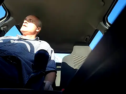 Snapshot of DrPenaltyXX chatting on December 18, 4:49 pm DrPenaltyXX online show from December 18, 4:49 pm