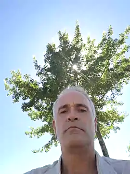 Snapshot of DrPenaltyXX chatting on December 28, 7:55 am DrPenaltyXX online show from December 28, 7:55 am