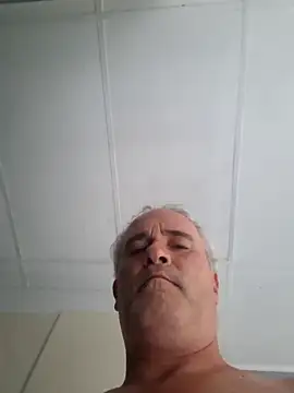 Snapshot of DrPenaltyXX chatting on December 22, 9:50 am DrPenaltyXX online show from December 22, 9:50 am