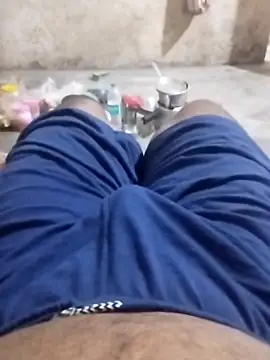 bigh96dik online show from June 13, 4:05 pm