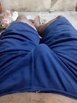 bigh96dik online show from June 14, 3:36 pm