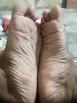 bigh96dik online show from June 16, 2:52 pm