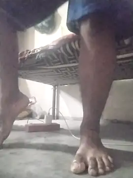 bigh96dik online show from July 6, 3:14 am