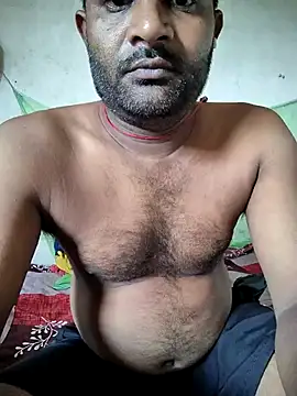 bigh96dik online show from July 24, 7:50 am