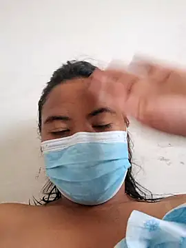 Artinah22 online show from October 31, 7:09 am