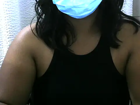 Artinah22 online show from December 1, 7:30 pm