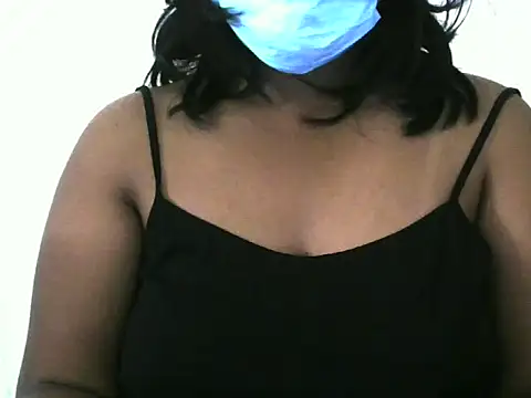 Artinah22 online show from December 15, 7:01 am