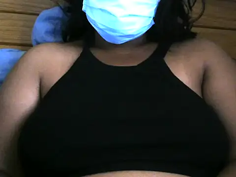 Artinah22 online show from February 11, 10:42 am