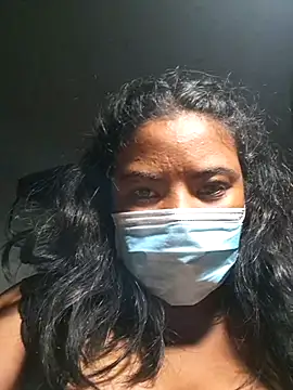 Artinah22 online show from March 9, 10:14 pm