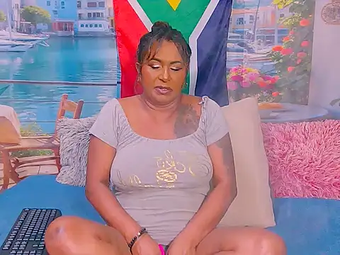 Snapshot of indiansparkle chatting on July 3, 5:30 pm indiansparkle online show from July 3, 5:30 pm