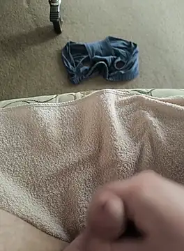 Snapshot of geilerboy2628 chatting on September 20, 10:16 am geilerboy2628 online show from September 20, 10:16 am