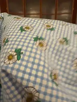 geilerboy2628 online show from February 10, 11:20 pm