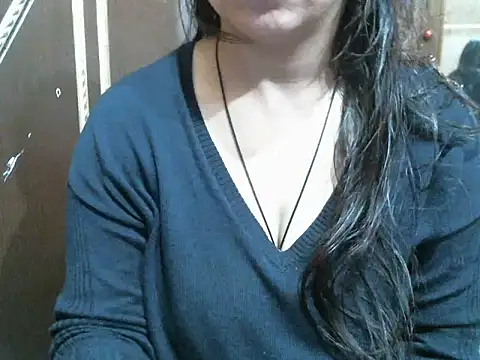 UrsMansi online show from December 5, 3:48 am