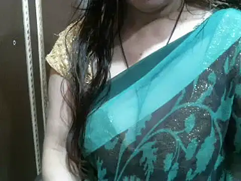 UrsMansi online show from December 6, 7:12 pm