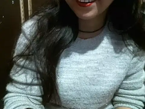 UrsMansi online show from December 10, 5:28 am