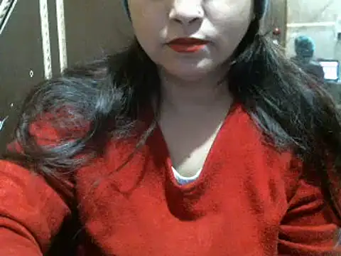 UrsMansi online show from December 11, 6:04 am