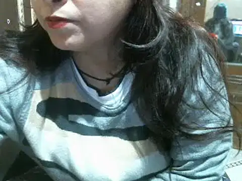 UrsMansi online show from December 12, 7:30 am