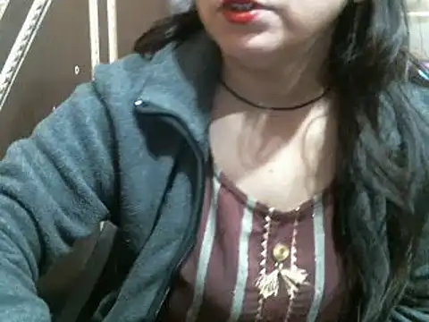 UrsMansi online show from December 13, 6:10 am