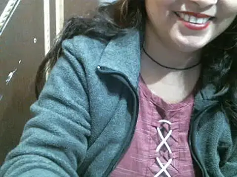 UrsMansi online show from December 14, 5:18 am