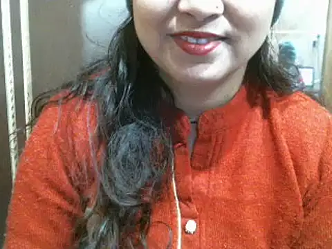 UrsMansi online show from December 16, 3:30 am