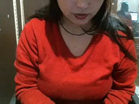 UrsMansi online show from December 17, 6:35 am