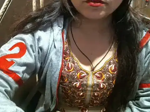 UrsMansi online show from December 18, 6:57 pm